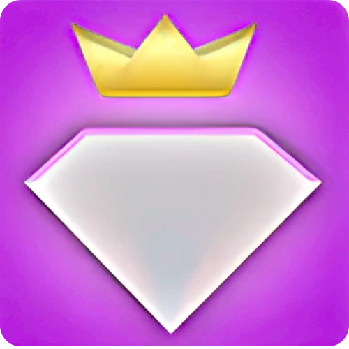 MantriMall App color-prediction gaming platform with secure transactions and referral bonuses