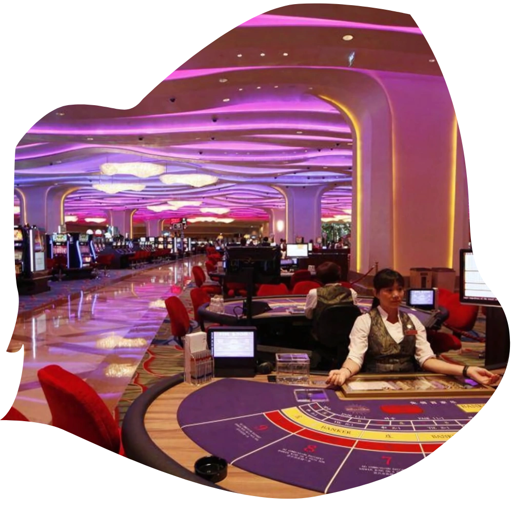 MantriMall App color-prediction gaming platform with secure transactions and referral bonuses