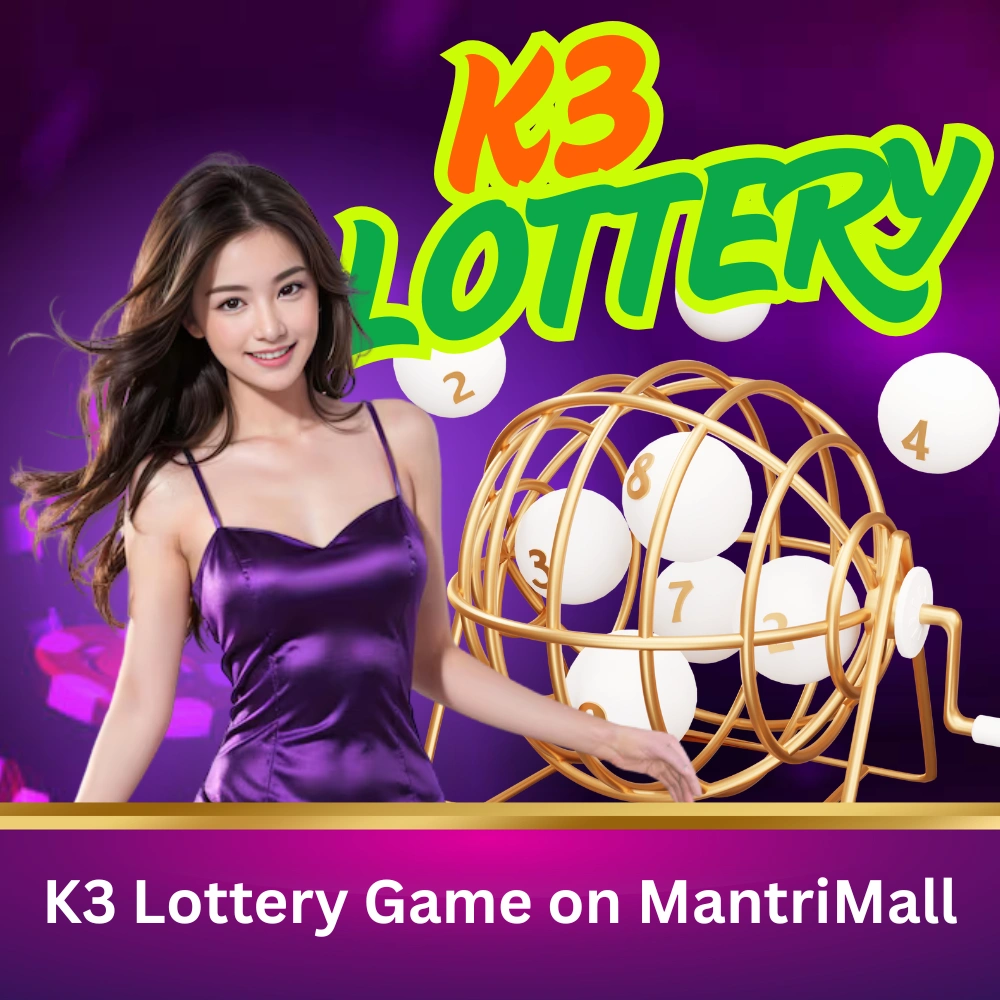 MantriMall App color-prediction gaming platform with secure transactions and referral bonuses