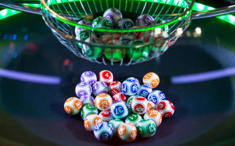 kerala lottery online