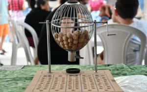 new lottery game bonus