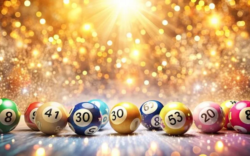 lottery winner