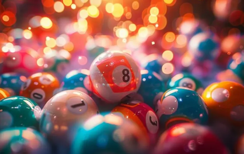 dear lottery result