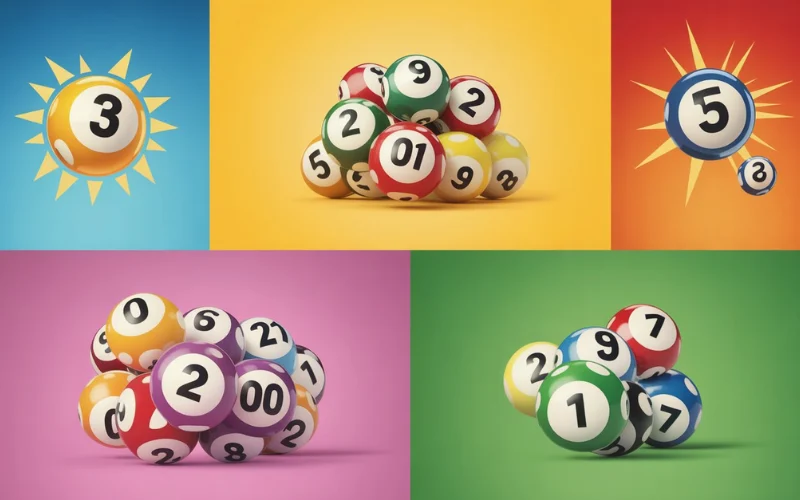 lottery sambad live