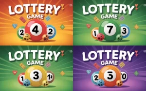 lottery sambad live