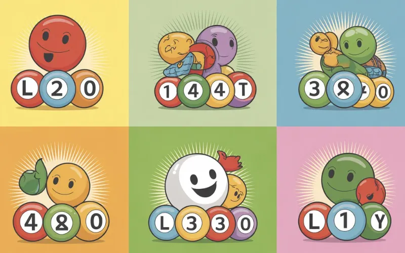 kerala lottery result