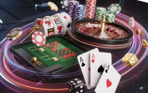 Lottery Sambad Live at Mantrimalls App featured image