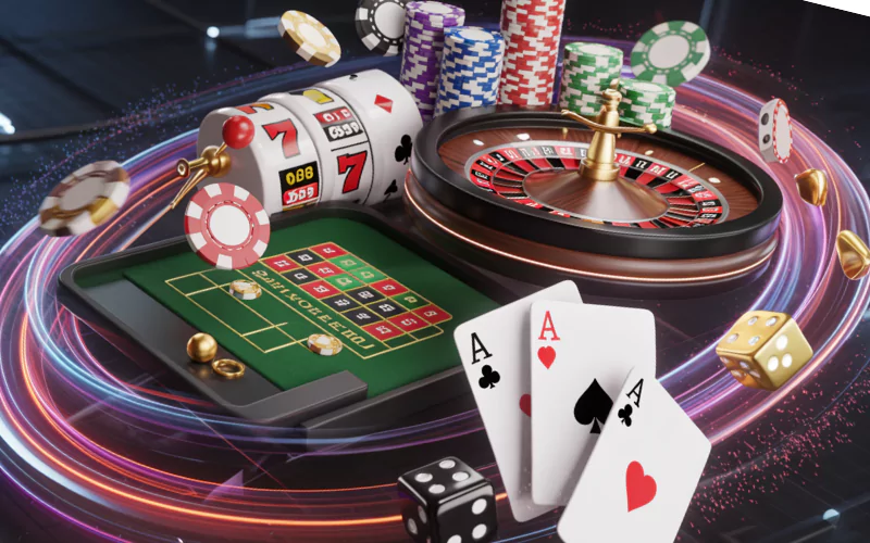 Lottery Sambad Live at Mantrimalls App featured image