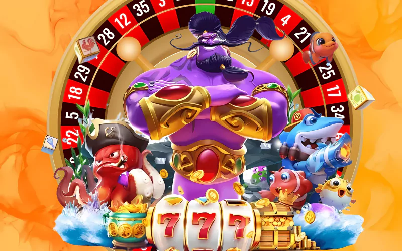 sangam lottery result at Mantrimall App featured image