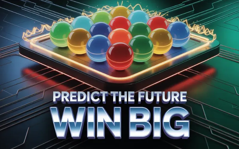 color prediction game formula trick​ at mantrimall app body image