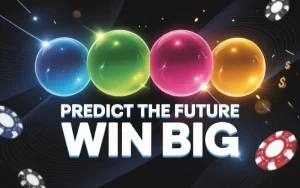 color prediction game formula trick at mantrimall app featured image