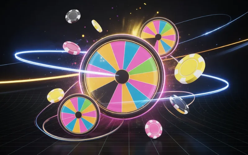 big daddy color prediction​ at mantrimalls body image