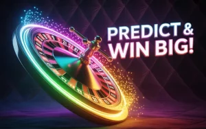 big daddy color prediction​ at mantrimalls featured image