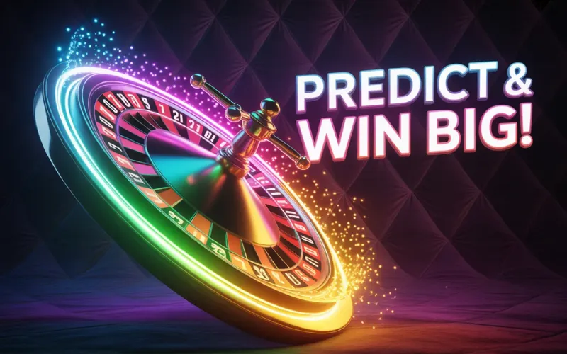 big daddy color prediction​ at mantrimalls featured image