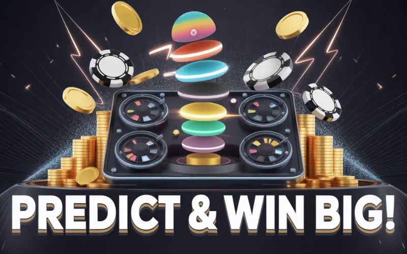 color prediction game hack code​ at mantrimalls app body image