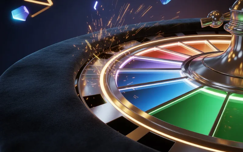 luck game colour prediction​ at mantrimalls app body image