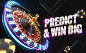 luck game colour prediction​ at mantrimalls app featured image