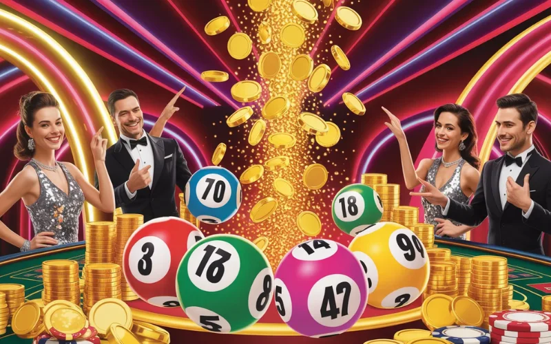 meghalaya lottery at mantrimalls app body image