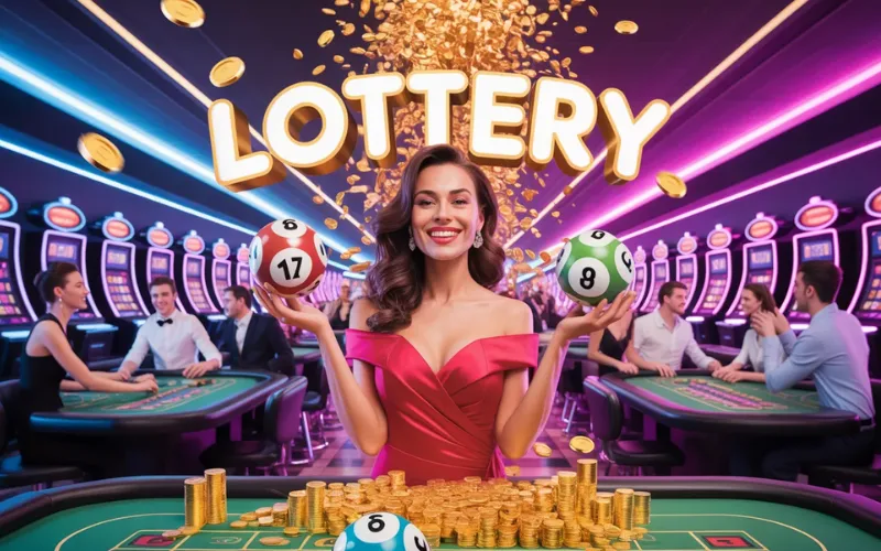 meghalaya lottery at mantrimalls app featured image